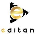 ادیتان