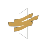 1690889875NJ7TW8H746756