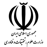 2023-08-18-080158.244656-