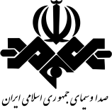 IRIB_Logo.svg