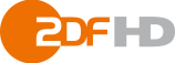 ZDF_HD_Logo.svg
