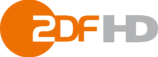 ZDF_HD_Logo.svg